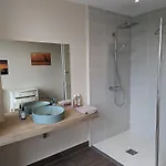 Manoir Des Reves Sauvages 3* Parentignat