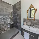 Manoir Des Reves Sauvages 3*