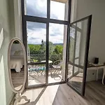 Manoir Des Reves Sauvages Parentignat