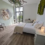 Manoir Des Reves Sauvages Hotel 3*