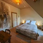 Manoir Des Reves Sauvages 3*