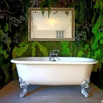 Manoir Des Reves Sauvages 3* Parentignat
