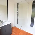 Ξενοδοχείο Manoir Des Reves Sauvages