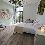 Manoir Des Reves Sauvages Ξενοδοχείο