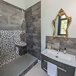 Ξενοδοχείο Manoir Des Reves Sauvages Parentignat