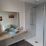 Ξενοδοχείο Manoir Des Reves Sauvages 3*