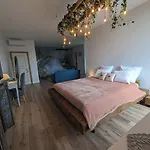 Manoir Des Reves Sauvages 3* Parentignat