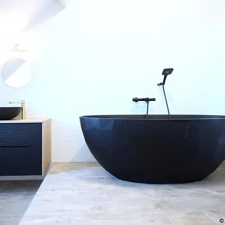 Manoir Des Reves Sauvages Parentignat