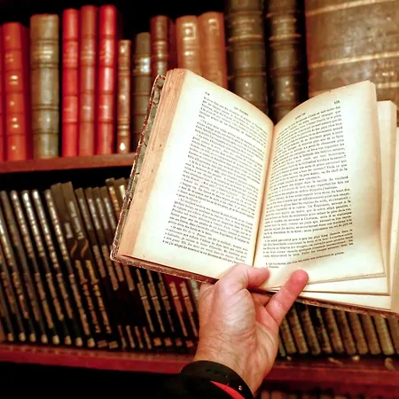 Manoir Des Reves Sauvages 3* Parentignat