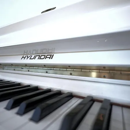 Manoir Des Reves Sauvages Szálloda