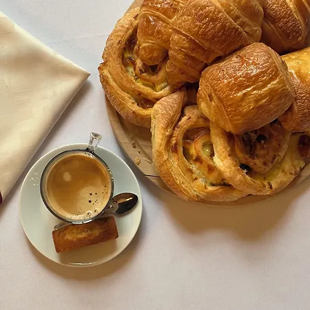 Manoir Des Reves Sauvages 3*