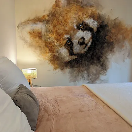 Manoir Des Reves Sauvages 3*