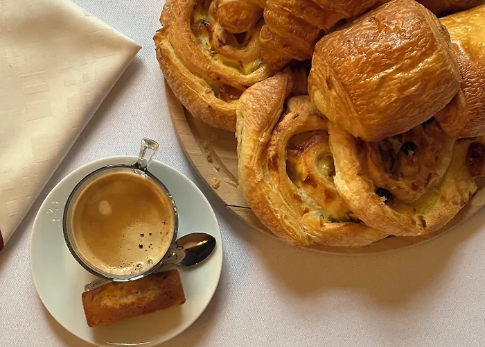 Manoir Des Reves Sauvages 3*